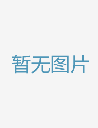 洗完後胸罩失落正亚洲国产片高清在线观看